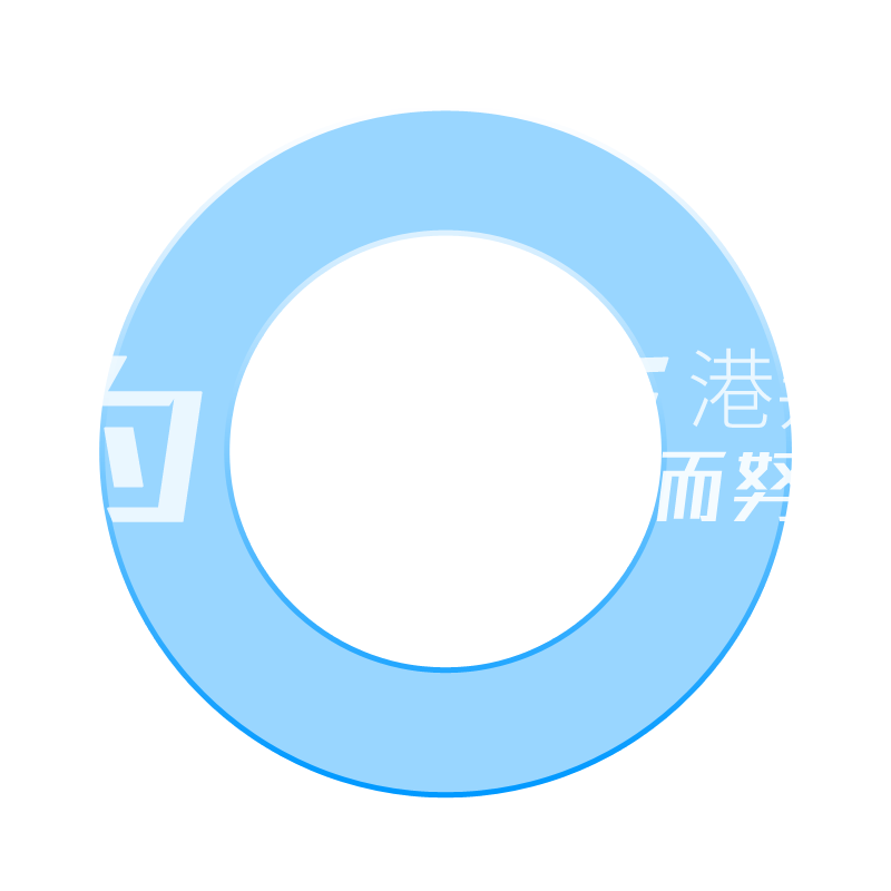 广州物流公司,广州货运公司,广州物流,广州仓储配送